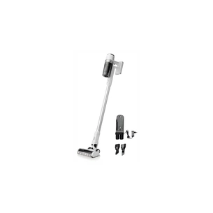Пилосос Hisense HVC6134W изображение 1