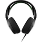 Навушники SteelSeries Arctis Nova 1X Black (61616) - уменьшенное изображение 2