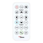 Проектор Optoma S400LVe (E9PX7D103EZ2) - зменшене зображення 7
