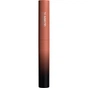 Помада для губ Maybelline New York Color Sensational Ultimatte 799 More Taupe 2 г (30164628) - зменшене зображення 1
