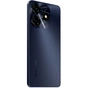 Мобільний телефон Tecno KI7 (Spark 10 Pro 8/256Gb) Starry Black (4895180796104) - зменшене зображення 9