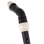 Блокфлейта Yamaha YRB-302BII Bass Recorder - уменьшенное изображение 2
