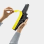 Пилосос Karcher WV 6 Plus Multi Edition (1.633-514.0) - уменьшенное изображение 7