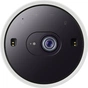 Проектор Samsung SP-LFF3CLAXXUA - зменшене зображення 3