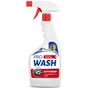 Спрей для чищення кухні Pro Wash Антижир 500 г (4262396145444) - зменшене зображення 1
