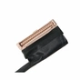 Шлейф матриці ASUS N551, N551J, G551 LED 30pin матриці (A44699) - зменшене зображення 2