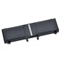 Акумулятор до ноутбука ASUS Asus C41-N550 3900mAh (59Wh) 4cell 15V Li-ion (A47058) - зменшене зображення 3