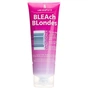 Кондиціонер для волосся Lee Stafford Bleach Blonde Зволожуючий для освітленого волосся 250 мл (895024002341) - зменшене зображення 1