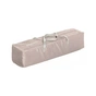 Дитячий манеж Espiro SIMPLE 09 BEIGE (5906724206313) - уменьшенное изображение 10