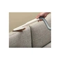Пилосос Deerma Multipurpose Vacuum Cleaner (DX800S) - зменшене зображення 10