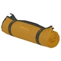 Туристичний килимок Exped Multimat Trio brown (018.0328) - зменшене зображення 3