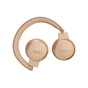 Навушники JBL Live 670 NC Sand (JBLLIVE670NCSAT) - зменшене зображення 8