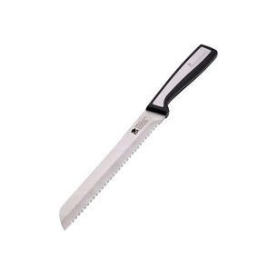 Кухонний ніж MasterPro Sharp для хліба 20 см (BGMP-4113) зображення 1