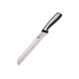 Кухонний ніж MasterPro Sharp для хліба 20 см (BGMP-4113) - зменшене зображення 1