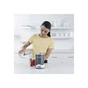 Блендер NUTRIBULLET NB614DG - зменшене зображення 5