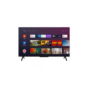 Телевізор Toshiba 43QA2363DG зображення 1