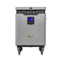 Зарядна станція PowerPlant S3500, 3500W (PB930753) - зменшене зображення 1