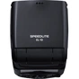 Спалах Canon Speedlite EL-10 (6579C002) - зменшене зображення 3