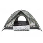 Намет Skif Outdoor Adventure II 200x200 cm Camo (SOTDL1200C) - зменшене зображення 5