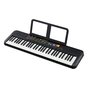 Синтезатор Yamaha PSR-F52 - уменьшенное изображение 5