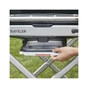 Гриль-барбекю Weber Traveler Black (9010075) - зменшене зображення 10