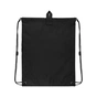 Сумка для взуття Kite WONDER 601L Splash (WK22-601L-6) - зменшене зображення 2