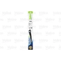 Щітка склоочисника Valeo 574613 - зменшене зображення 2