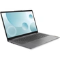 Ноутбук Lenovo IdeaPad 3 15IAU7 (82RK018WRA) - зменшене зображення 2