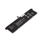 Акумулятор до ноутбука Xiaomi Mi Air 13.3" Series (R13B02W) 7.6V 4850mAh PowerPlant (NB441457) - зменшене зображення 2