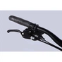 Велосипед Formula 28" CURSOR MAN DD рама-19" AL 2025 темно-синій (OPS-FR-28-042) - уменьшенное изображение 3