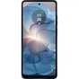 Мобільний телефон Motorola G24 Power 8/256GB Ink Blue (PB1E0003RS / PB1E0000PL) - зменшене зображення 2