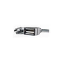 Перехідник OTG USB 2.0 AF to Mini 5P 0.1m PowerPlant (KD00AS1234) - зменшене зображення 1