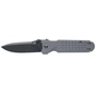 Ніж Fox Predator II Grey (FX-446GR) - зменшене зображення 1