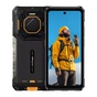 Мобільний телефон Ulefone Armor 26 Ultra 12/512Gb Black (6937748736097) - уменьшенное изображение 1