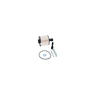 Фільтр паливний Bosch F 026 402 825 - зменшене зображення 3