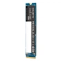 Накопичувач SSD M.2 2280 1TB GIGABYTE (G325E1TB) - зменшене зображення 5