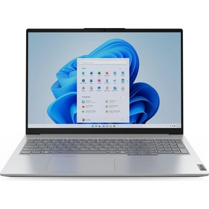 Ноутбук Lenovo ThinkBook 16 G7 (21MW0014RA) зображення 1