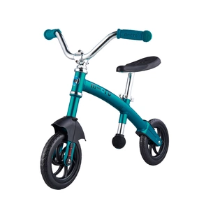 Біговел Micro Mobility System G-Bike Chopper Deluxe (GB0025) зображення 1