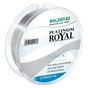 Волосінь Balzer Platinum Royal NEW 0.18мм 150м (12301 018) - зменшене зображення 1