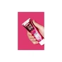 Зубна паста LG Perioe Clinx Cooling Strong Mint Toothpaste 120 г (8801051072846) - уменьшенное изображение 5