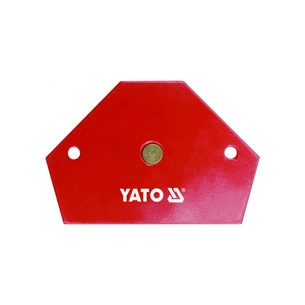 Магніт для зварювання Yato YT-0866 изображение 1