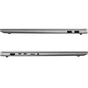 Ноутбук ASUS Vivobook S 15 OLED M5506UA-MA055 (90NB1473-M002E0) - зменшене зображення 5