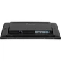Монітор iiyama T2755QSC-B1 - зменшене зображення 11