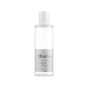 Тонік для обличчя A'pieu 18 First Toner для молодої шкіри 180 мл (8809530077429) - зменшене зображення 1