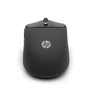 Мишка HP 400 Quiet Wireless/Bluetooth Black (AZ7B2AA) - зменшене зображення 10