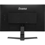 Монітор iiyama G2770HSU-B1 - зменшене зображення 4