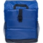 Термосумка Time Eco TE-4026 26 л Blue (4820211101497) - уменьшенное изображение 12