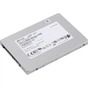 Накопичувач SSD 2.5" 256GB Micron (MTFDDAK256TDL-1AW1ZABYY) - зменшене зображення 2