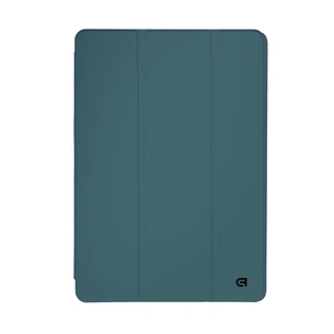 Чохол до планшета Armorstandart Smart Fold Pen Samsung Galaxy Tab A9+ Pine Green (ARM74995) зображення 1