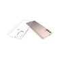 Чохол до мобільного телефона BeCover Motorola Moto E30 / E40 Transparancy (707988) - зменшене зображення 2